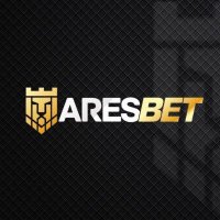Aresbet (@aresresmi) Twitter profile photo