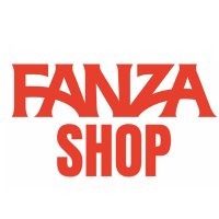 【公式】FANZA SHOP (@fanzashop_info) 's Twitter Profile Photo 【公式】FANZA SHOP (@fanzashop_info) 's Twitter Profile Photo