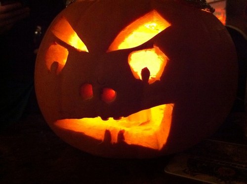 mazenalalawi's profile picture. 