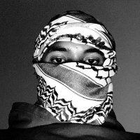 3reqy | عريقي 🇵🇸 (@3reqy) 's Twitter Profile