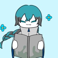 ふぁんとの卓 (@fantomu_trpg) 's Twitter Profile