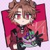 ベオルド・ボルドー@犬の獣人おじさんVtuber (@beold2024) Twitter profile photo ベオルド・ボルドー@犬の獣人おじさんVtuber (@beold2024) Twitter profile photo