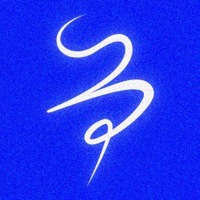 BAUKHAさんのプロフィール画像