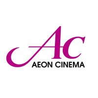 イオンシネマ天童 (@ac_tendo) 's Twitter Profile