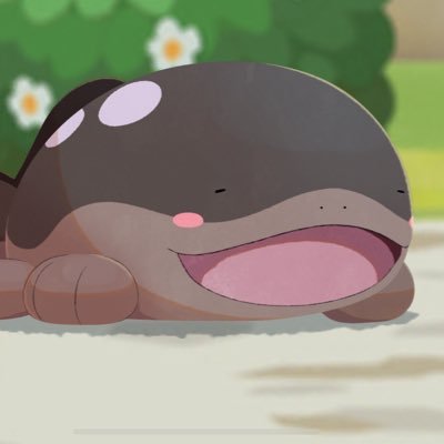 よしかすさんのプロフィール画像