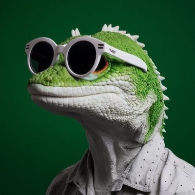 ej_1ooaf's profile picture. خیلی تاوان داره شریف زندگی کردن !