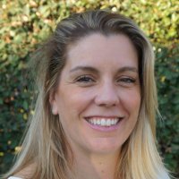 Emmanuelle dussutour (@edussutour11) 's Twitter Profile