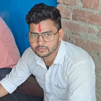 युवजन सभा समाजवादी पार्टी के विधानसभा जखनियाँ 373 से उपाध्यक्ष lovely अHiR