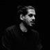 Ash Koosha (@ashkoosha) Twitter profile photo Ash Koosha (@ashkoosha) Twitter profile photo
