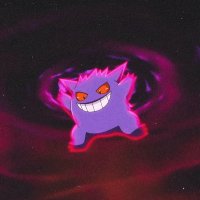 concept napoleon (@conceptnapoleon) 's Twitter Profile