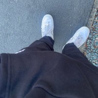 jakeeβοΈ (@runninwitkai) 's Twitter Profile Photo jakeeβοΈ (@runninwitkai) 's Twitter Profile Photo
