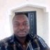 Okwudiri Nwachukwu (@okwudirinw17776) Twitter profile photo Okwudiri Nwachukwu (@okwudirinw17776) Twitter profile photo