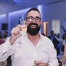 mbobicic_'s profile picture.
