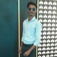 chetan Singh (@chetanchouhan40) 's Twitter Profile Photo chetan Singh (@chetanchouhan40) 's Twitter Profile Photo