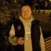 John knox (@wonderlaugh) Twitter profile photo John knox (@wonderlaugh) Twitter profile photo