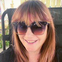 Linda Anne Wilson 🏴 🇪🇺 (@lindaannewilson) 's Twitter Profile Photo Linda Anne Wilson 🏴 🇪🇺 (@lindaannewilson) 's Twitter Profile Photo