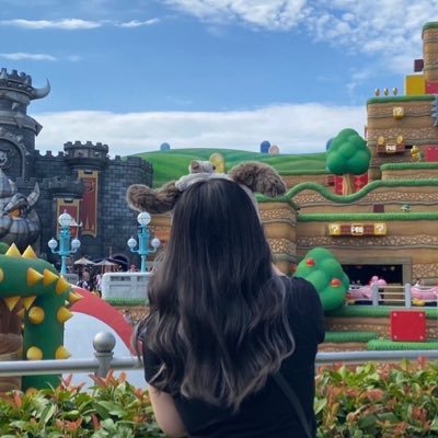 lqboy_'s profile picture. 05 SU MA24 🇰🇷⚽️🤍