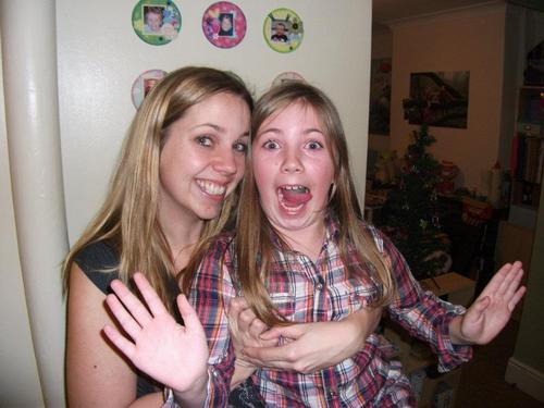 j9Lane's profile picture. 