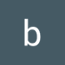 brahim kreivit (@bkreivit76394) Twitter profile photo brahim kreivit (@bkreivit76394) Twitter profile photo