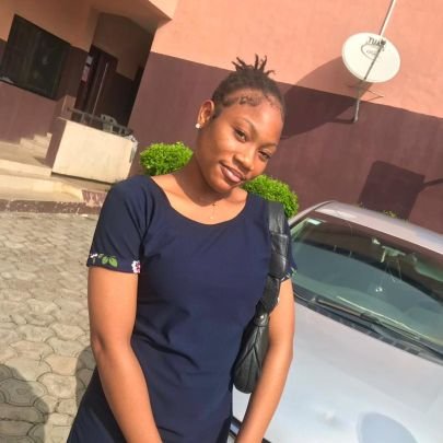 OVeronica21150's profile picture. Pretty 😍😍 girl
Outstanding personality