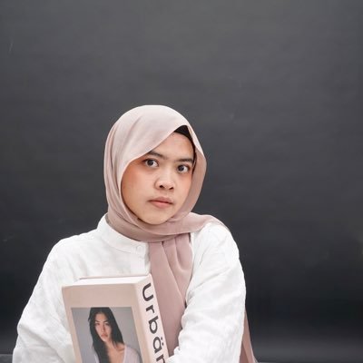 aureliausha's profile picture. Pisces Girl ❤