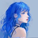 Muriel Holmes - @HolmesMuri73811 - Twitter