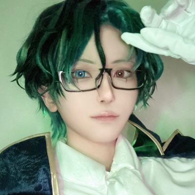 ani (@an___ch_) / Posts / X