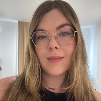 SEER Evaluation Manager @SEER_CHE @ApplInspiration (she/her)