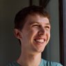 BenMildenhall's profile picture. making stuff 3D at @theworldlabs. co-creator of NeRF and dreamfusion.