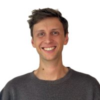 Michael Deistler (@deismic_) 's Twitter Profile