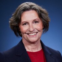 Leann Johnston (@ausambnp) 's Twitter Profile Photo Leann Johnston (@ausambnp) 's Twitter Profile Photo