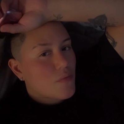 jaaybeex1's profile picture. IG: jaaaybx_ ♓️