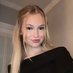 Amy Even (@katenelson9438) Twitter profile photo Amy Even (@katenelson9438) Twitter profile photo