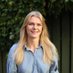 Hanne Sofie Lindahl (@hslindahl) Twitter profile photo Hanne Sofie Lindahl (@hslindahl) Twitter profile photo