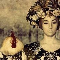 ASPA CHARAL. (@aspacharal) 's Twitter Profile