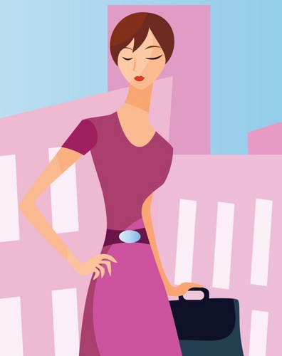 SHE-Network