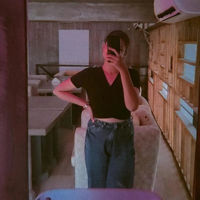 Supriti538471's profile picture. 