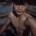 ໄອ້ຕ້າວເຕ໋າ (@fcfc665346) Twitter profile photo ໄອ້ຕ້າວເຕ໋າ (@fcfc665346) Twitter profile photo