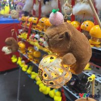 Honging (@honging899) 's Twitter Profile