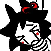 かどがみっつさんのプロフィール画像