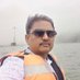 Anil Gajera (@anilgajera9495) Twitter profile photo Anil Gajera (@anilgajera9495) Twitter profile photo