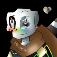 G0LDA (@g0lda_g0wda) 's Twitter Profile Photo G0LDA (@g0lda_g0wda) 's Twitter Profile Photo