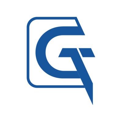 Geek_Thrive's profile picture.