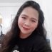 mary grace abitona (@maryabiton28440) Twitter profile photo mary grace abitona (@maryabiton28440) Twitter profile photo
