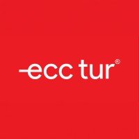 EccTur (@ecctur) Twitter profile photo