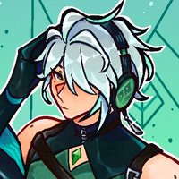 ✦ Aquives (@aquiluvies) 's Twitter Profile Photo