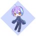 るとねこ(rutoneko)ホロライブ大好き配信活動者🐈⬛ (@rutoneko_apex) Twitter profile photo るとねこ(rutoneko)ホロライブ大好き配信活動者🐈⬛ (@rutoneko_apex) Twitter profile photo