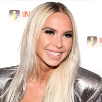 Simonna (@simonna) Twitter profile photo