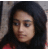 munmimj's profile image