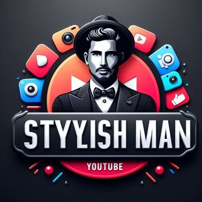 Dabbu237Man's profile picture. Independent thinker | Not affiliated with any political group | Retweets are not endorsements.